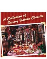 buca-di-beppo1