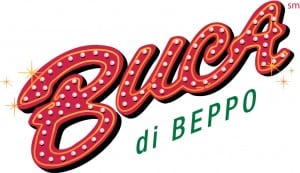 buca-logo
