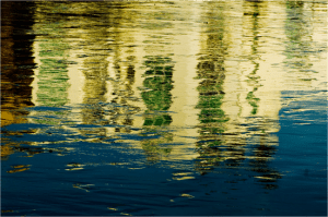 jpd-better-buildings-in-blue-water jpd-better-buildings-in-blue-water