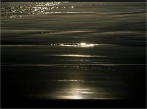 jpd-black-sand