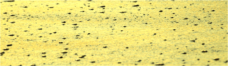 jpd-yellow-sand jpd-yellow-sand