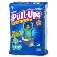 pulls-ups pulls-ups