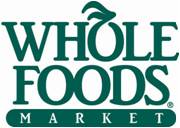 wfm-logo