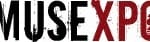 musexpo-logo-for-web