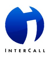 teleconference_services_large