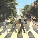 Inspire Riding Beatles Bandwagon